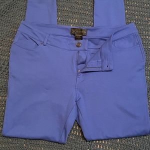 Kardashian Kollection Pants